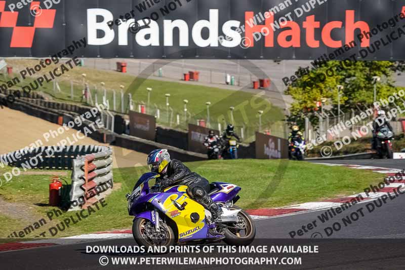 brands hatch photographs;brands no limits trackday;cadwell trackday photographs;enduro digital images;event digital images;eventdigitalimages;no limits trackdays;peter wileman photography;racing digital images;trackday digital images;trackday photos